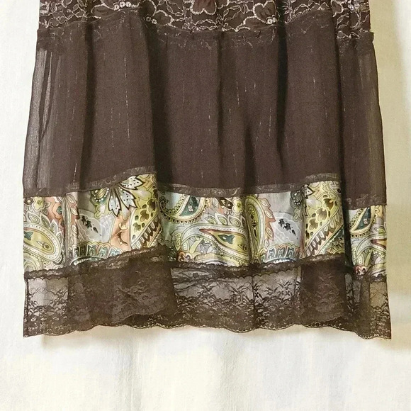 SOLD!!!! - Picture 4 of 9